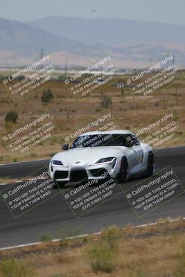 media/Jun-09-2024-VIP Trackdays (Sun) [[7698b8928b]]/Group C (Beginner)/1140am (6)/